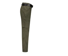 Malfini darbo kelnės Twill MLI-T64TA