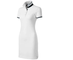 Malfini Dress up W MLI-27100