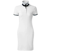 Malfini Dress up W MLI-27100
