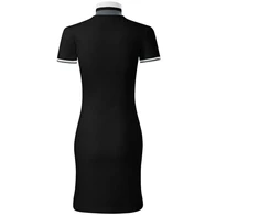Malfini Dress up W MLI-27101