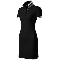 Malfini Dress up W MLI-27101