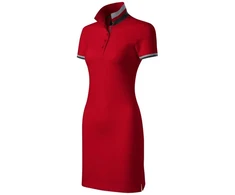 Malfini Dress up W MLI-27171
