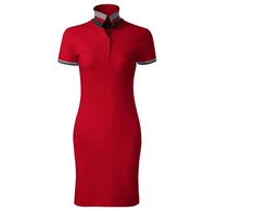 Malfini Dress up W MLI-27171
