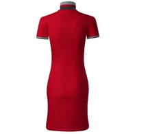 Malfini Dress up W MLI-27171