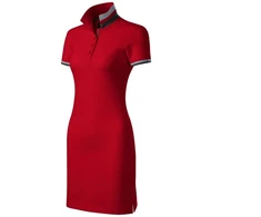 Malfini Dress up W MLI-27171