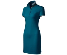 Malfini Dress up W MLI-27193