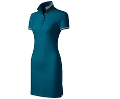 Malfini Dress up W MLI-27193