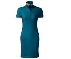Malfini Dress up W MLI-27193