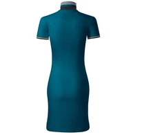 Malfini Dress up W MLI-27193