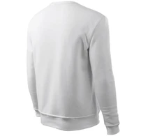 Malfini Essential M MLI-40600 džemperis
