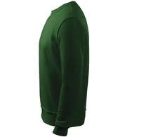 Malfini Essential M MLI-40606 džemperis