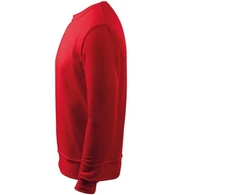Malfini Essential M MLI-40607 džemperis