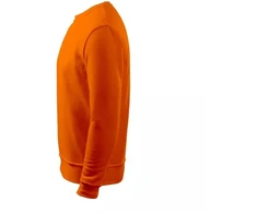 Malfini Essential M MLI-40611 džemperis