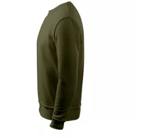 Malfini Essential M MLI-40669 džemperis