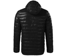 Malfini Everest M MLI-55201 striukė