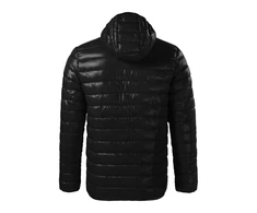 Malfini Everest M MLI-55201 striukė