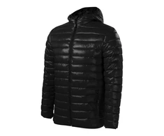 Malfini Everest M MLI-55201 striukė