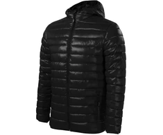 Malfini Everest M MLI-55201 striukė