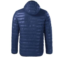 Malfini Everest M MLI-55202 striukė