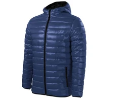 Malfini Everest M MLI-55202 striukė