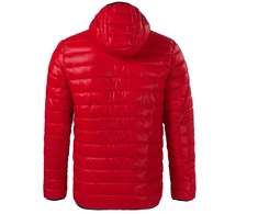 Malfini Everest M MLI-55271 striukė