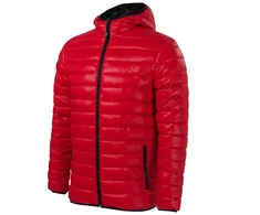 Malfini Everest M MLI-55271 striukė