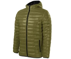Malfini Everest M MLI-552A3 striukė