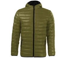Malfini Everest M MLI-552A3 striukė