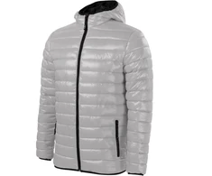 Malfini Everest M MLI-552A4 striukė