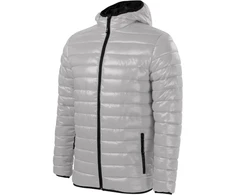Malfini Everest M MLI-552A4 striukė
