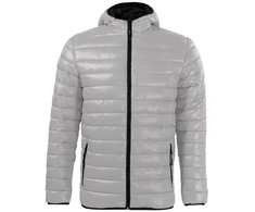 Malfini Everest M MLI-552A4 striukė