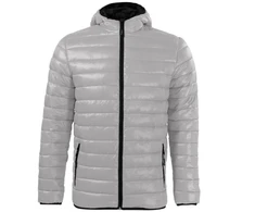 Malfini Everest M MLI-552A4 striukė