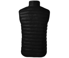 Malfini Everest M MLI-55301 Liemenė