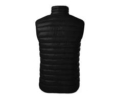 Malfini Everest M MLI-55301 Liemenė