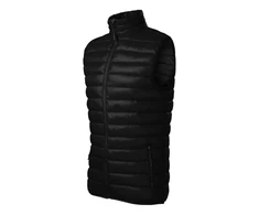 Malfini Everest M MLI-55301 Liemenė