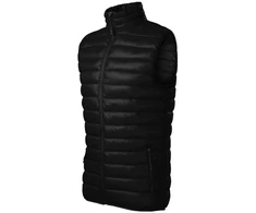 Malfini Everest M MLI-55301 Liemenė
