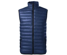 Malfini Everest M MLI-55302 Liemenė