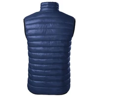 Malfini Everest M MLI-55302 Liemenė