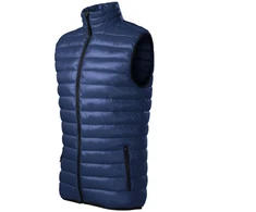 Malfini Everest M MLI-55302 Liemenė