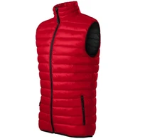 Malfini Everest M MLI-55371 Liemenė