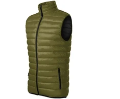 Malfini Everest M MLI-553A3 liemenė