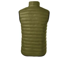 Malfini Everest M MLI-553A3 liemenė