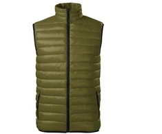 Malfini Everest M MLI-553A3 liemenė