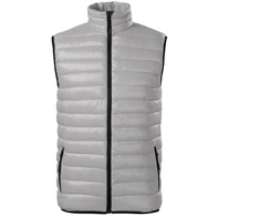 Malfini Everest M MLI-553A4 liemenė