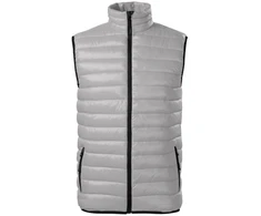 Malfini Everest M MLI-553A4 liemenė