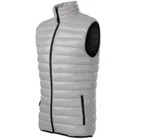 Malfini Everest M MLI-553A4 liemenė