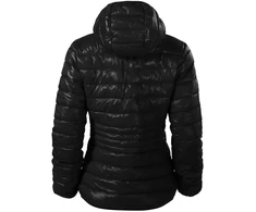 Malfini Everest W MLI-55101 striukė