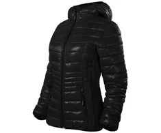 Malfini Everest W MLI-55101 striukė