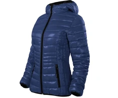 Malfini Everest W MLI-55102 striukė