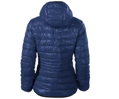 Malfini Everest W MLI-55102 striukė